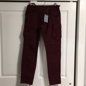 Gant by Michael Bastian - The MB Perfect Cargo